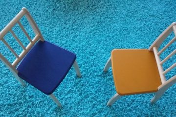 séance coaching individuel