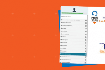 Evaluation de personnalité