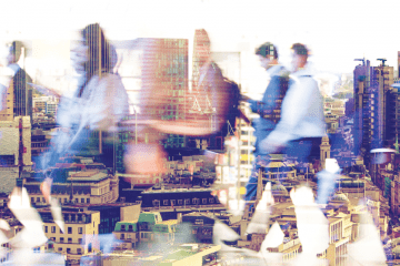 Etude leaders 2021 coaching