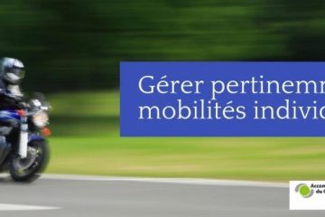 Participez au webinaire AdC Fidal du 27 janvier 2022