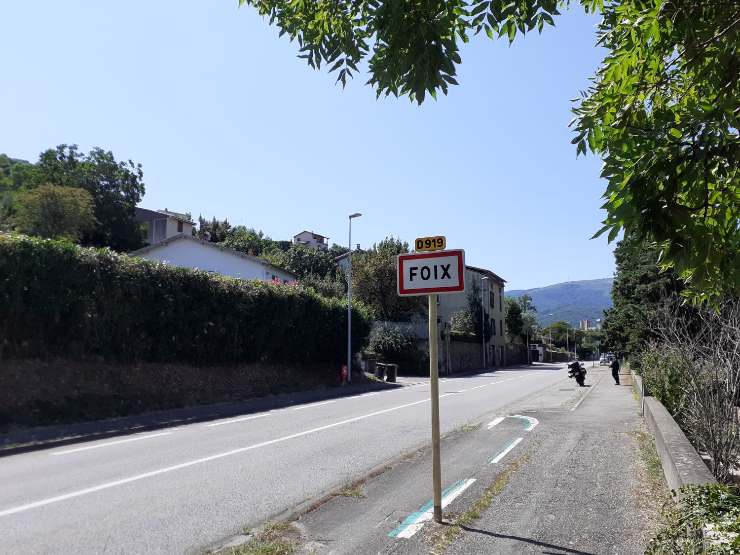 Foix 2025 08 05_ bd ok