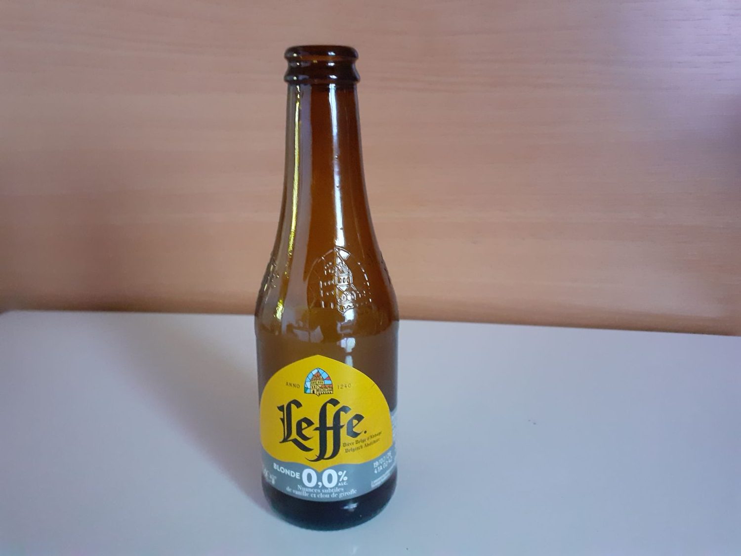 Leffe toi et bois 2025 05 16 bd