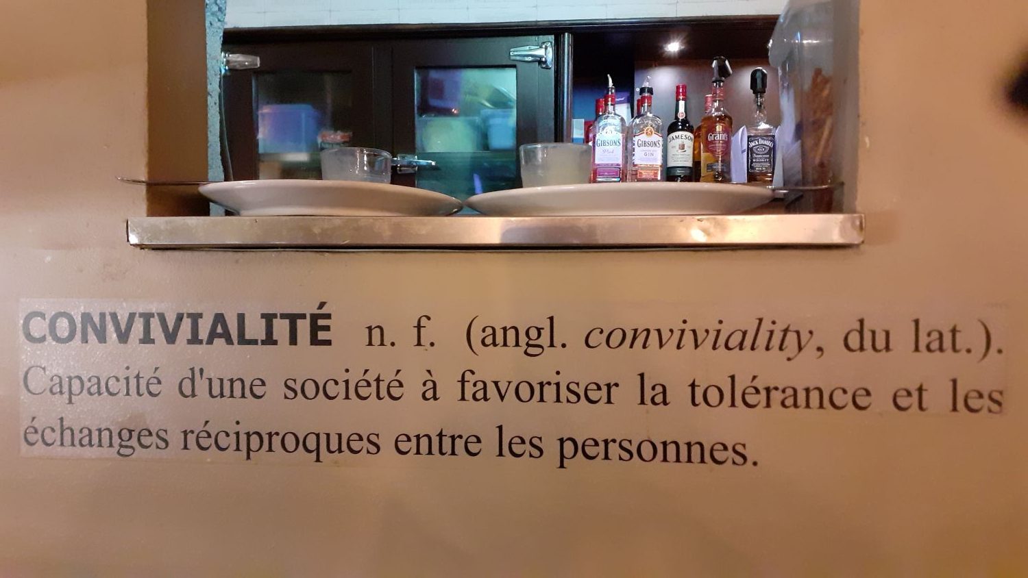 le mokilfo V2 2023 12 02_ bd