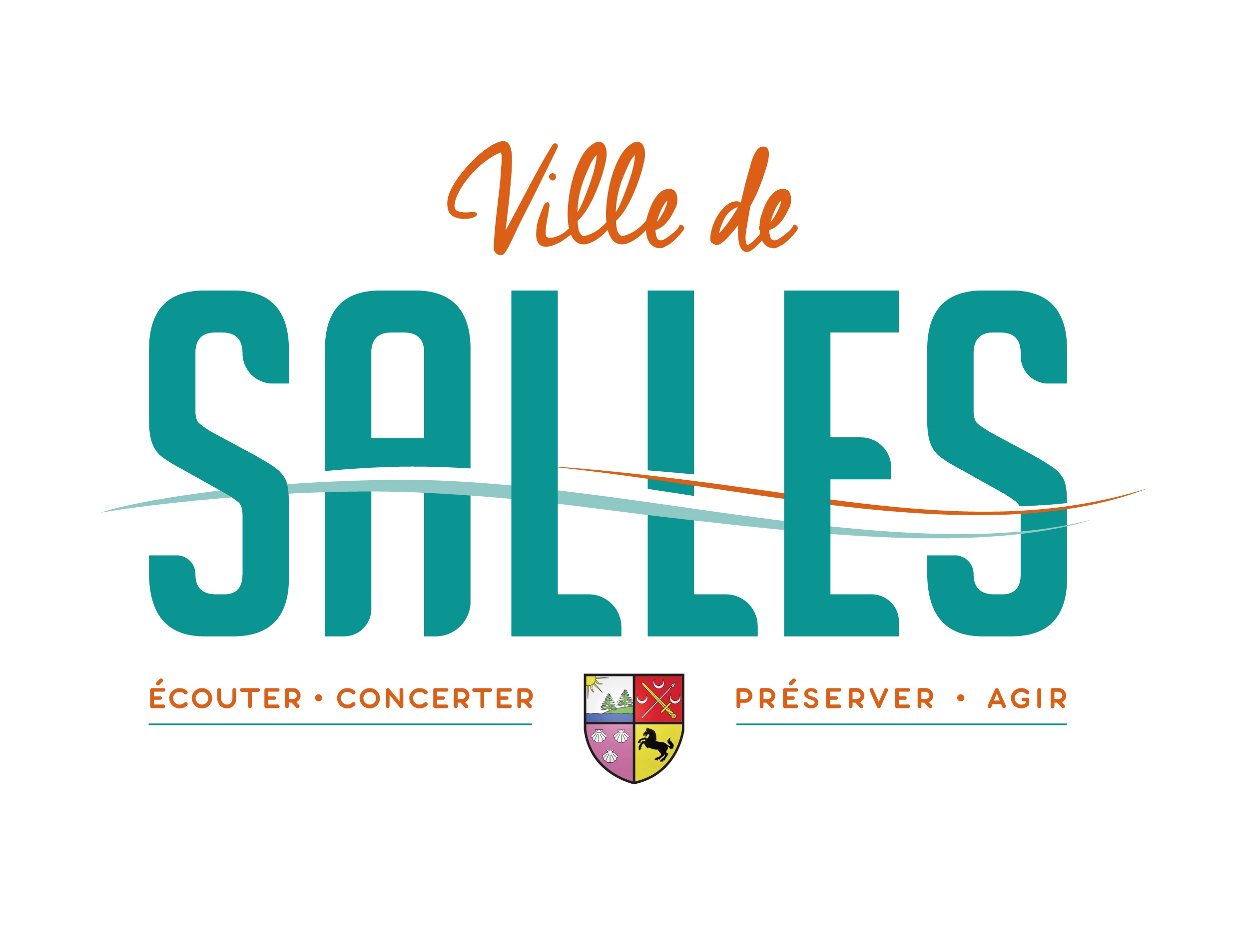 logo_salles_fond_blanc