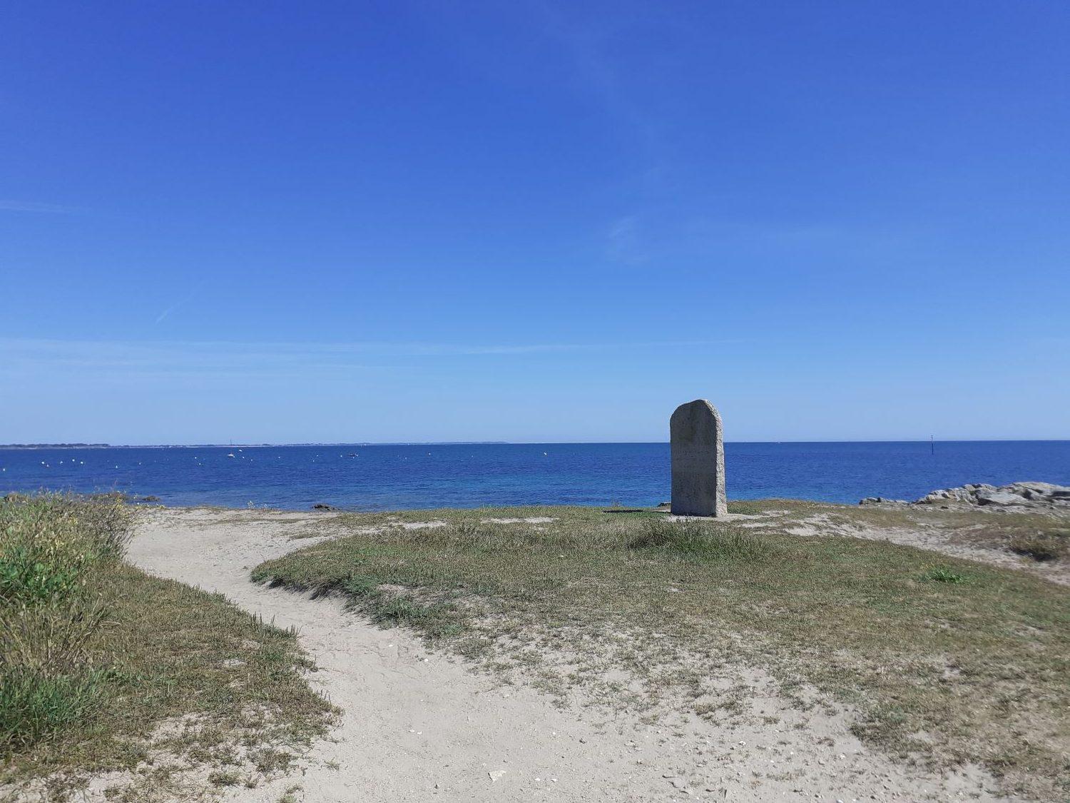 20220510_Carnac bd