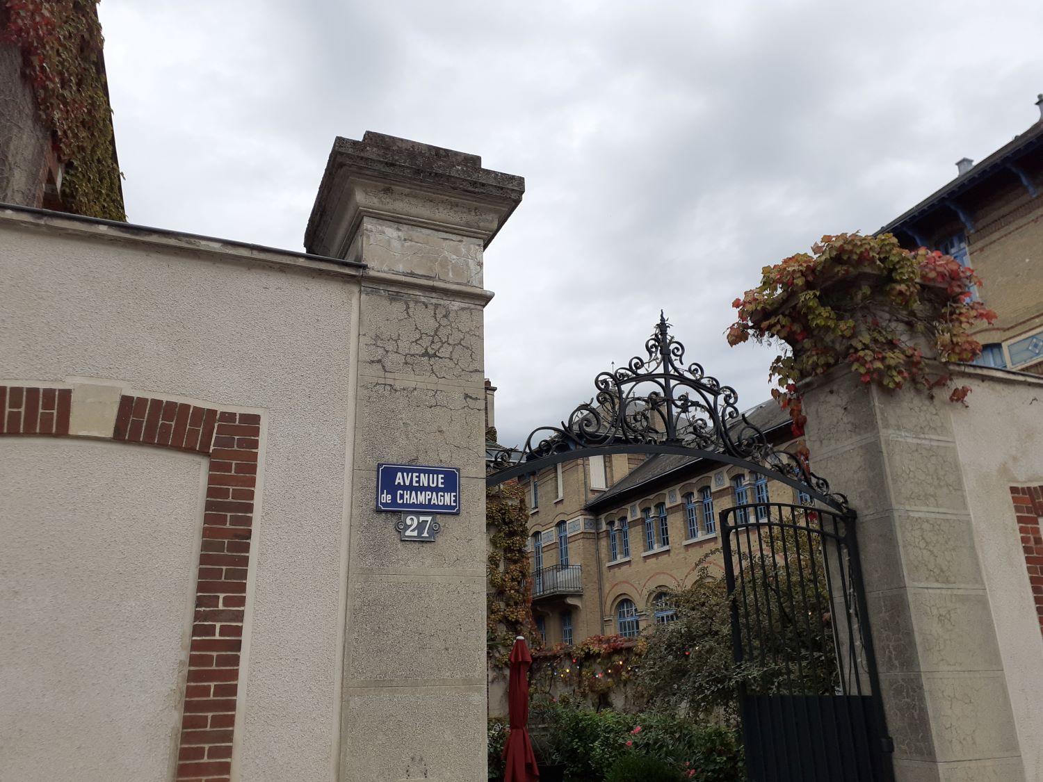20250910_Av de Champagne bd