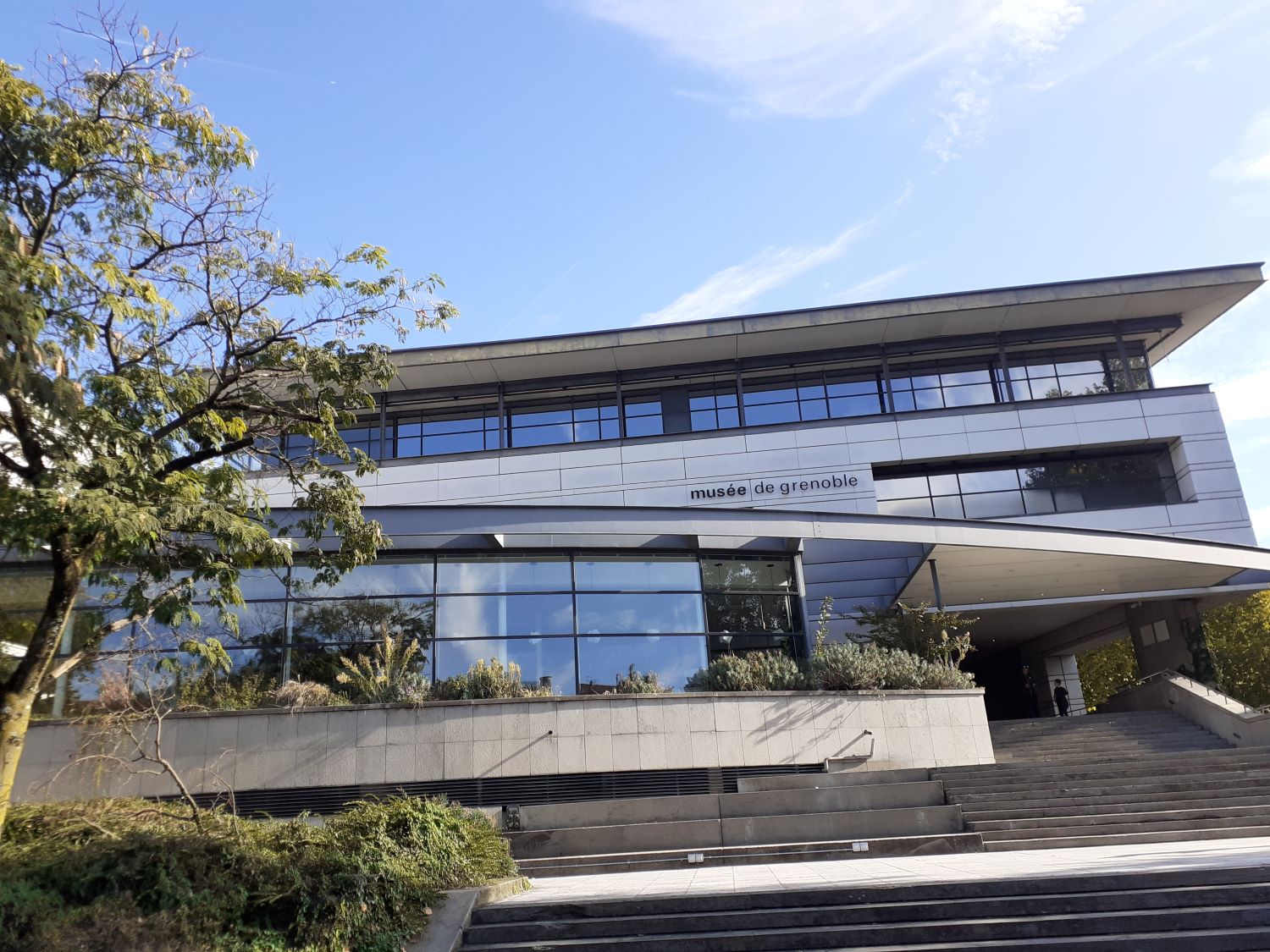 20251008_Musée