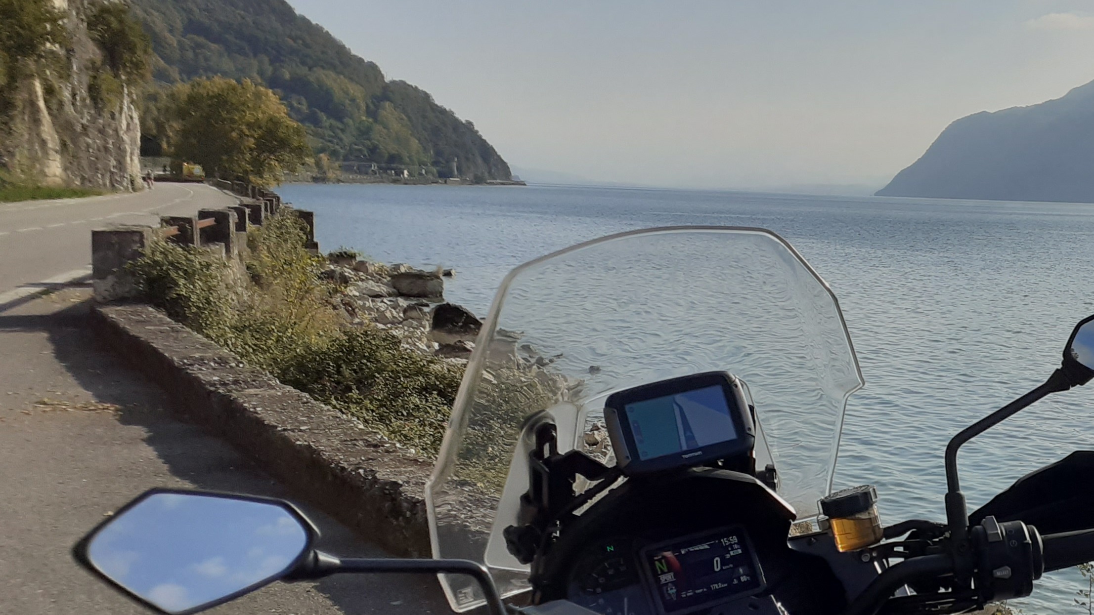 20251014_GPS VERSYS LAC bd bis