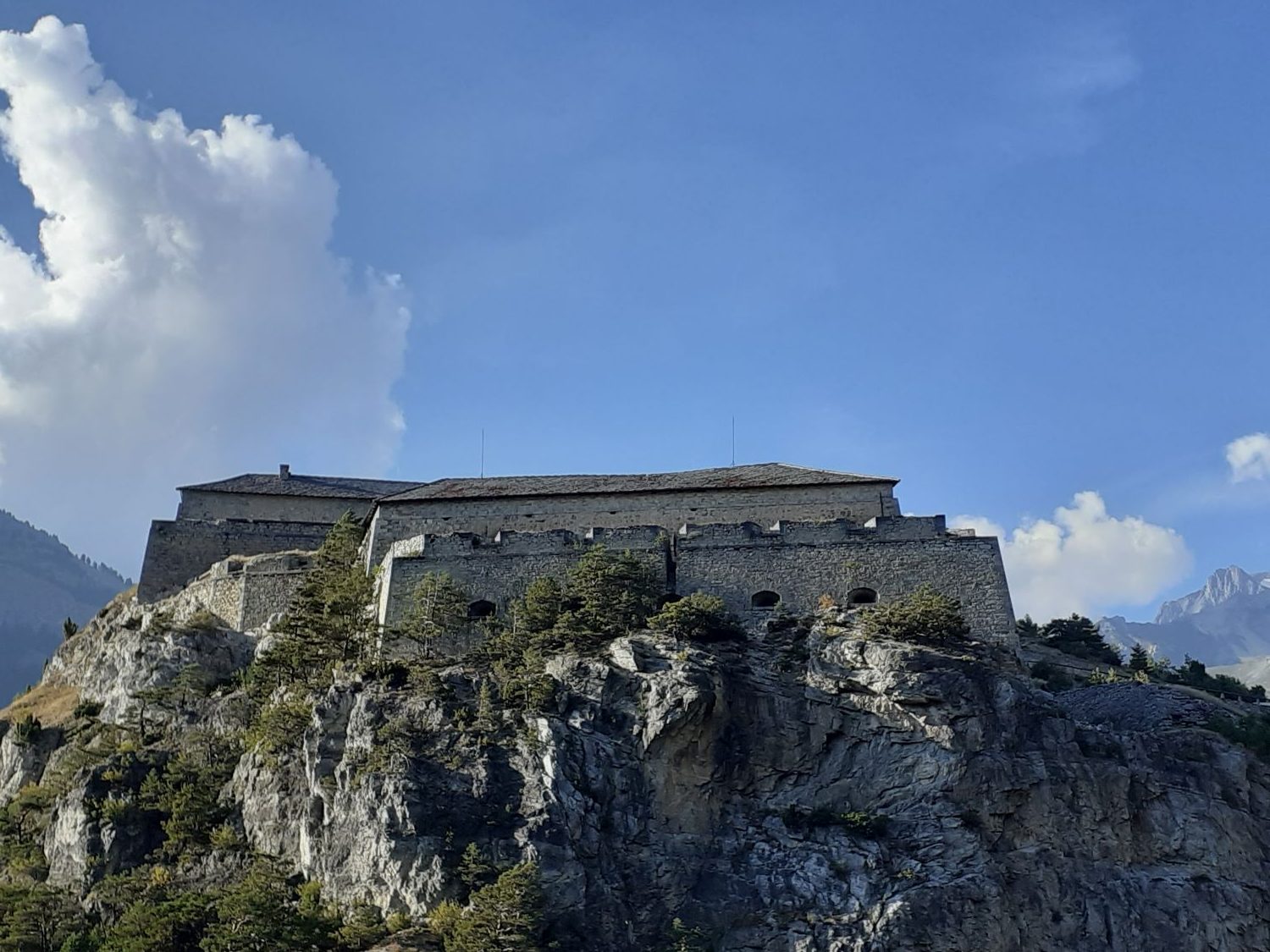 Forts Esseillon 2025 08 18_bd