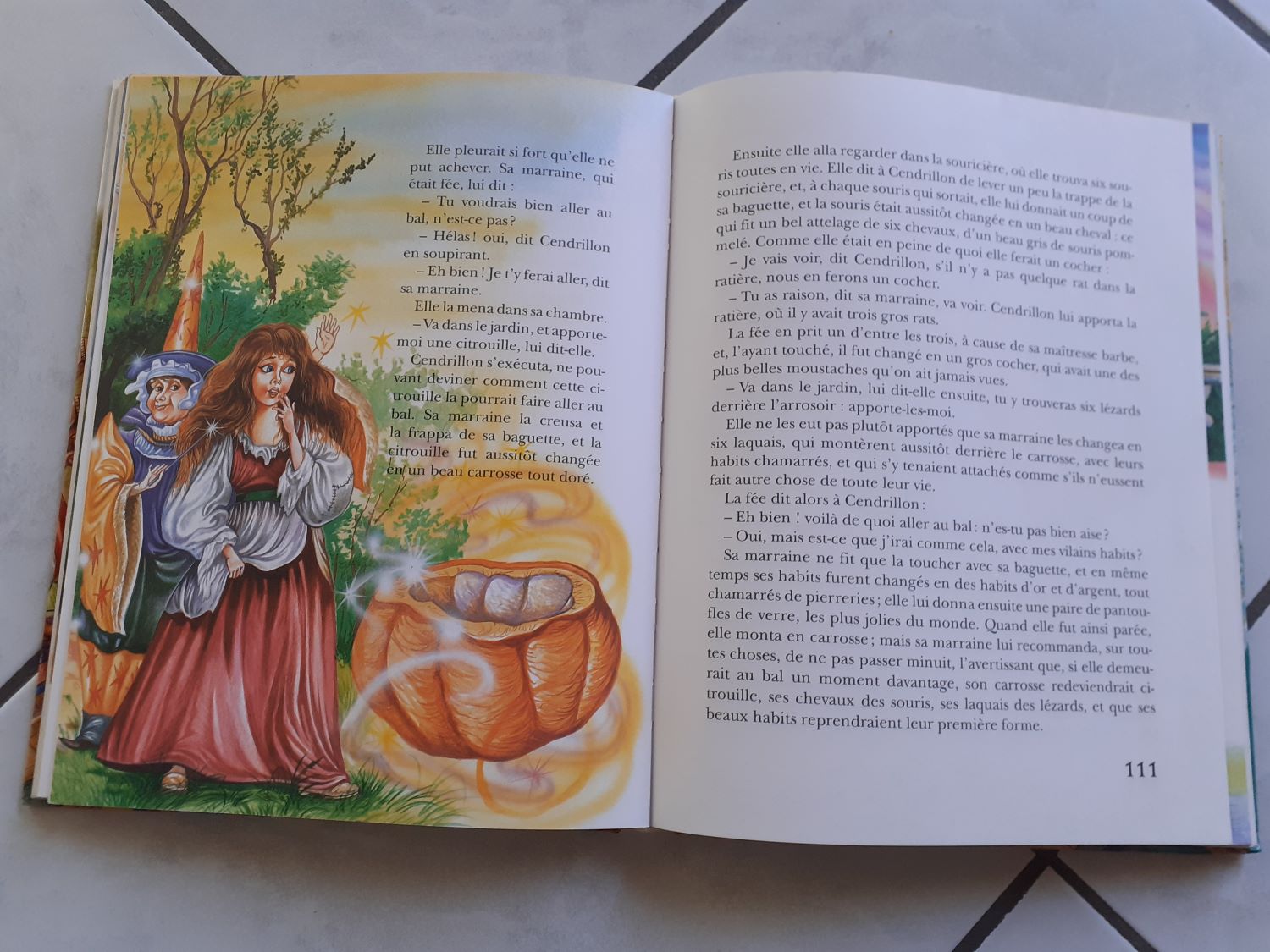 20251104_Six des buts d’histoires bd